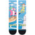 Stance Peter Pan Crew Socks