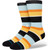 Stance Pascals Crew Socks