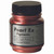 PearlEx Powdered Pigments, .75oz