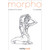 Morpho, Anatomy For Artists