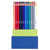 Artful Box: Coloring Pencil Edition