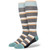 Stance Squawl Calf Socks