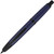 Pilot Vanishing Point Retractable Fountain Pen, Matte Blue