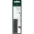 Faber-Castell Compressed Charcoal Sticks, Medium