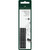 Faber-Castell Compressed Charcoal Sticks, Soft