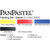 PanPastel Painting Set, 5 Colors