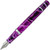 Nahvalur Original Plus Fountain Pen, Purple