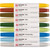 Pantone Markers, Nature 9 Set 