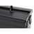  Toyo Cantilever Deluxe Toolbox, Black