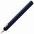 Lamy Dialog CC Fountain Pen, Dark Blue