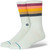 Stance Maliboo Socks, Light Blue