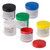 Primo Finger Paint Set