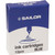 Sailor  Ink Cartridges, Set of 12