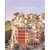 Grey Malin Cinque Terre Jigsaw Puzzle, 1,000 Pieces