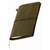 Travelers Notebook Starter Kit, Olive