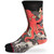 Pyvot Kraken Socks