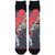 Pyvot Kraken Socks