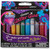 Elmers Washable Glitter Glue Pen Set