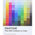 Pantone: The Twentieth Century in Color