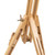 Llano Bamboo Collapsible Field Easel