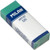 Milan Artist 520 Eraser