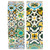 Paperblanks Washi Tape, Porto