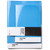 Pantone Booklets, Set of 2