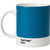 Pantone Mug, Blue