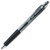 Pilot Precise Gel Pen, 0.7mm
