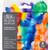 W&N Artists' Watercolor Tubes, Set of 6