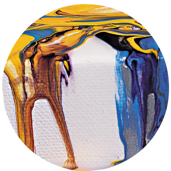 Liquitex Pouring Medium