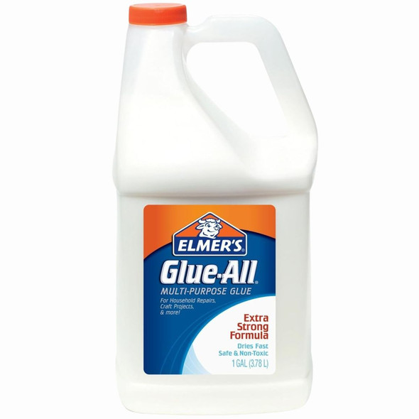 Glue-All Multipurpose Glue, Gallon