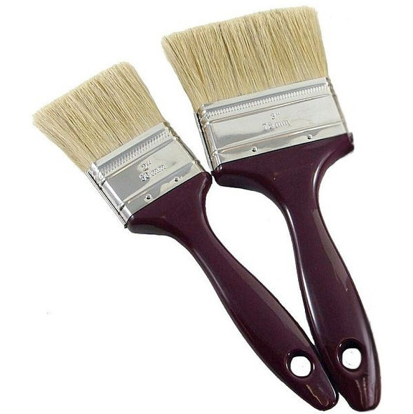 Princeton Gesso Brushes