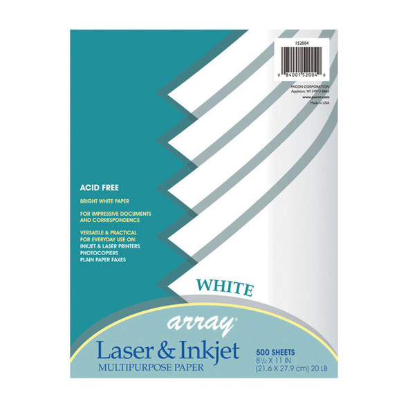 Photo Paper for Printing | Surface for Digital Art