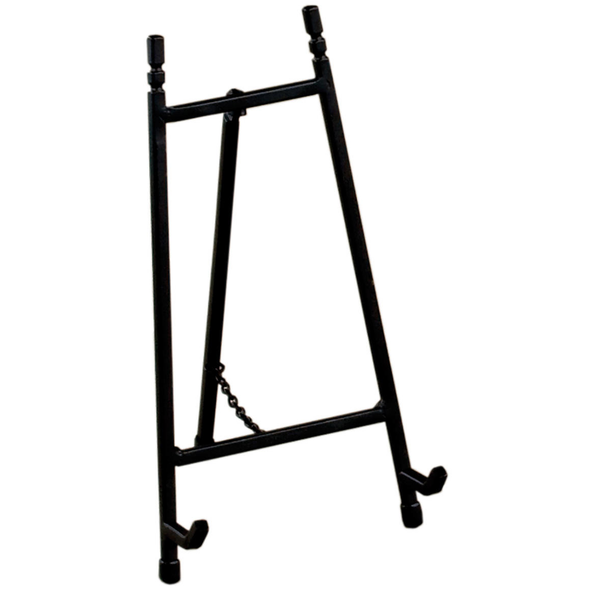 Classic Table-top Display Easel, 9"