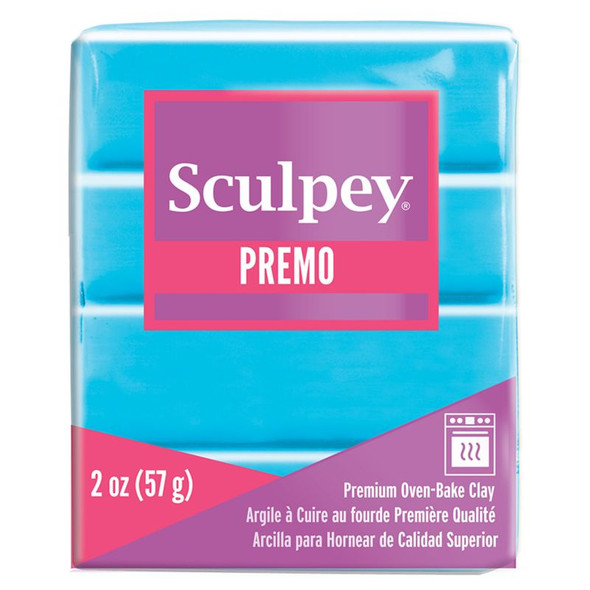 Sculpey III Polymer Clay Sets - FLAX art & design