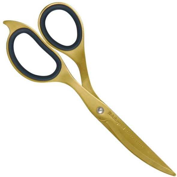 Hikigiri Scissors Hikigiri Scissors