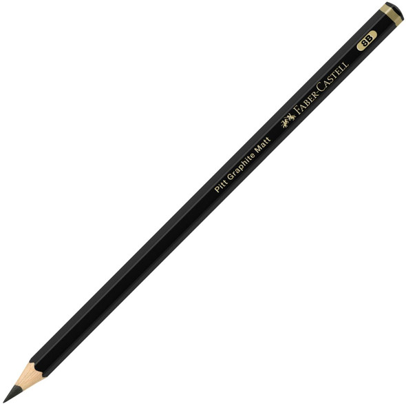 Graphite 760 1.3mm Pencil - FLAX art & design