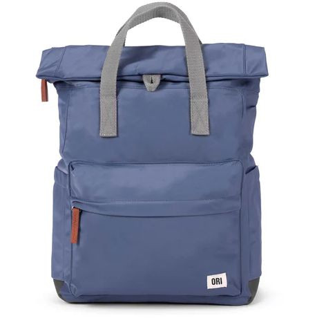 ori tote iii premium backpack