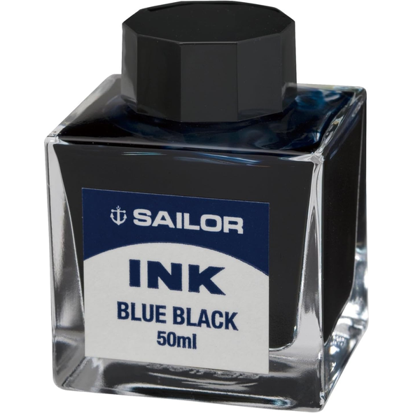 Sailor Fountain Pen Inks