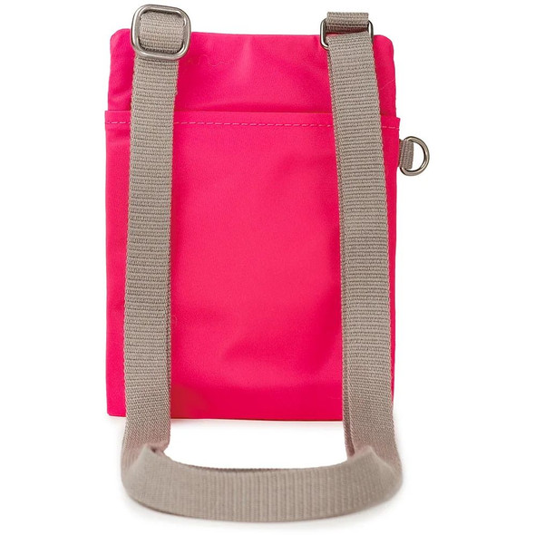 Ori Chelsea Crossbody Bag, Sparkling Cosmo