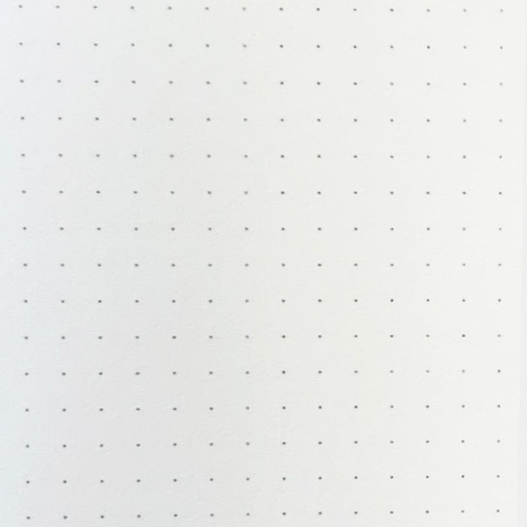Ecoqua Plus Stitchbound Notebooks 3.5" x 5.5", Dotted