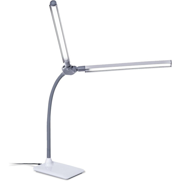 Daylight DuoPro Table Lamp