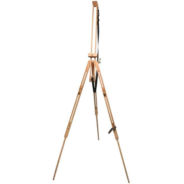 St Paul 's Field Easel