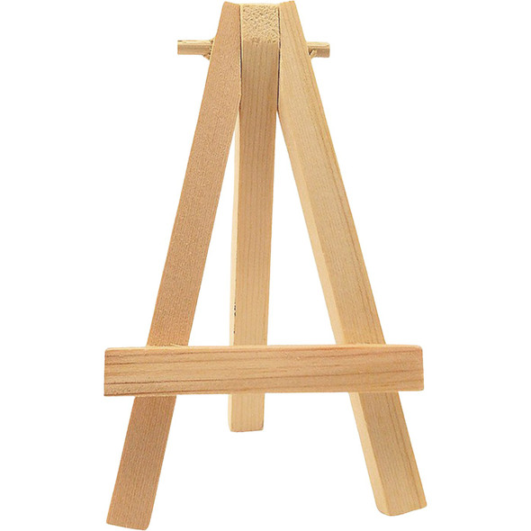 Simply Mini Easel Simply Mini Easel