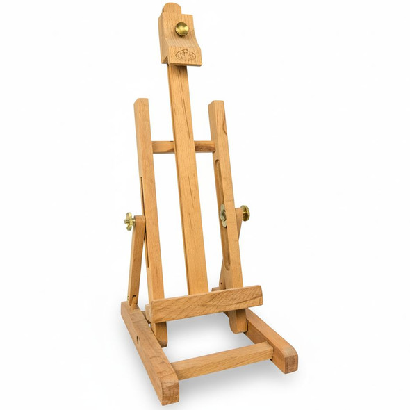Naples Mini Tabletop Easel