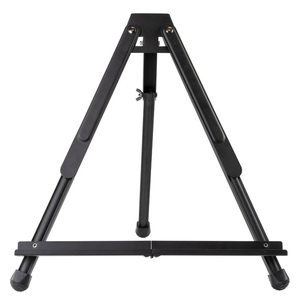 Aluminum Table Easel