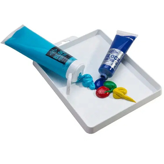 Essdee Ink Tray, 8" x 10"