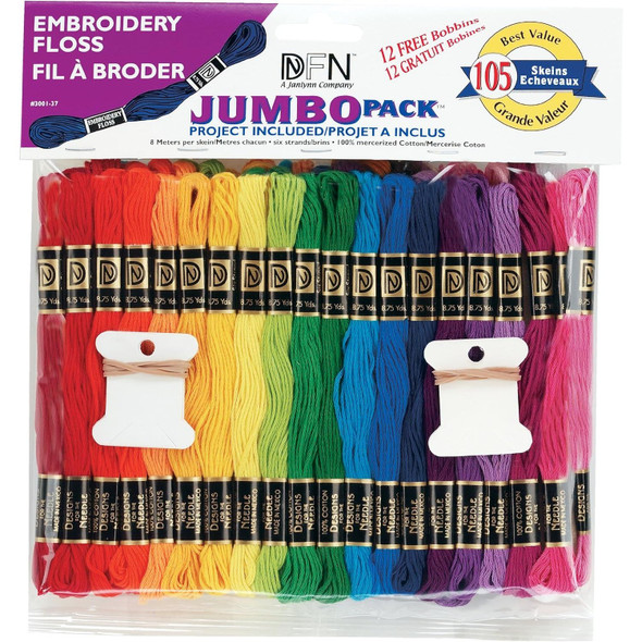 Enamel Pencil Cup, Colors