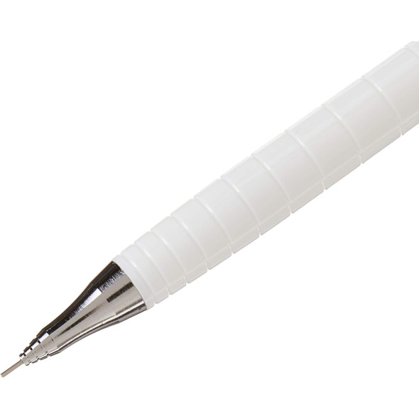Pentel Orenz Mechanical Pencil, .2mm